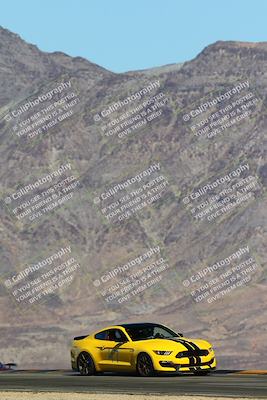 media/Nov-09-2024-Speed Ventures (Sat) [[3963a68c19]]/3-Orange Group/Session 2 (Turn 10)/